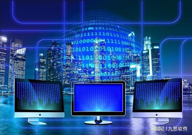 低代碼在軟件開發中的價值與應用