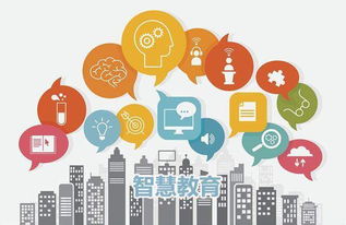 天普教育 引領(lǐng)互聯(lián)網(wǎng)教育時代的智能課程軟件開發(fā)