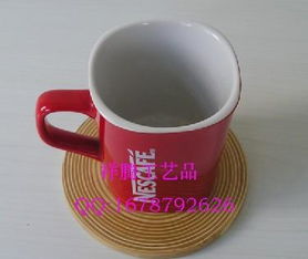 環(huán)保特色竹木墊產(chǎn)品介紹與望遠(yuǎn)鏡零售指南