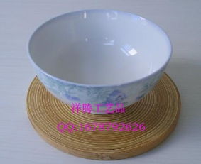 環保特色家居墊品供應 竹墊、木墊及更多，望遠鏡零售信息一覽