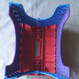 庫存折疊椅、小凳子及望遠鏡 批發與零售全指南