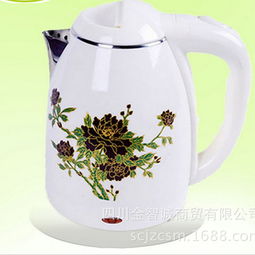 托瑪琳家用電器產品 功能、評價與最新展示