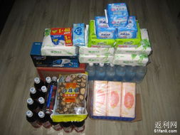 為為網(wǎng)網(wǎng)購?fù)h(yuǎn)鏡 日常百貨選購的新風(fēng)尚