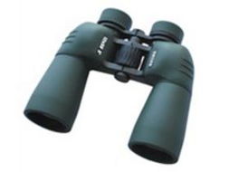 望遠(yuǎn)鏡價(jià)格查詢及比價(jià)指南 51比購返利網(wǎng)助力選購