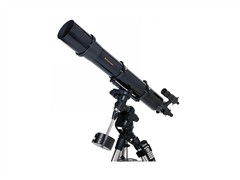 150mm天文望遠(yuǎn)鏡 產(chǎn)品介紹與市場報(bào)價(jià)指南