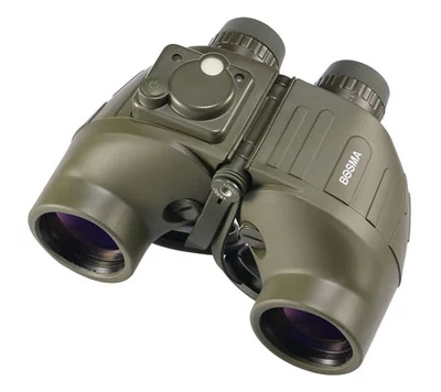 博冠蛟龍10×50雙筒望遠(yuǎn)鏡 高清高倍，微光夜視，佛山批發(fā)零售首選