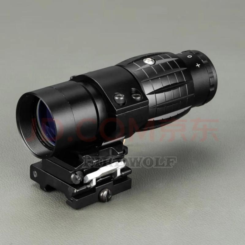 望遠(yuǎn)鏡專業(yè)銷售 從高端瞄準(zhǔn)鏡到日常觀景，滿足您的所有需求