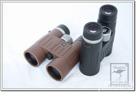 專業(yè)批發(fā)零售，各類規(guī)格望遠(yuǎn)鏡，品質(zhì)保證，服務(wù)周到